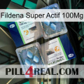 Fildena Super Active 100Mg viagra5